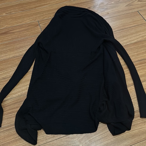 Guess by Marciano Cardigan - Picture 7 of 7